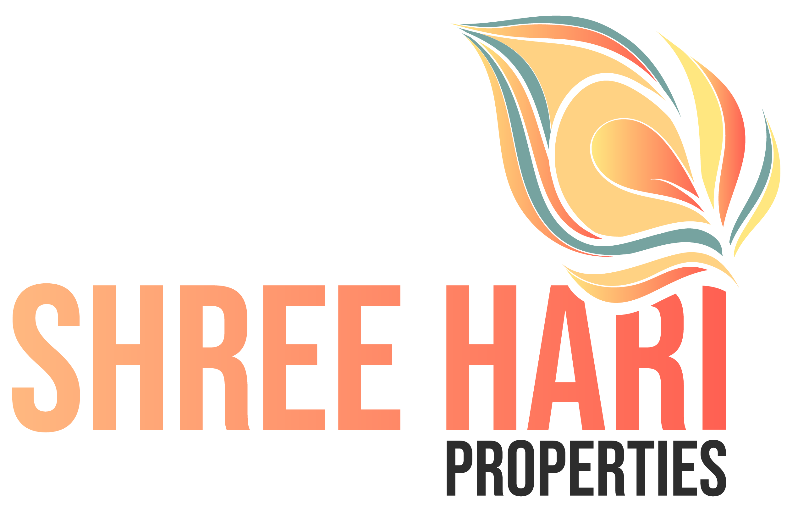 Shree Hari Properties